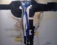 alfred gockel 01